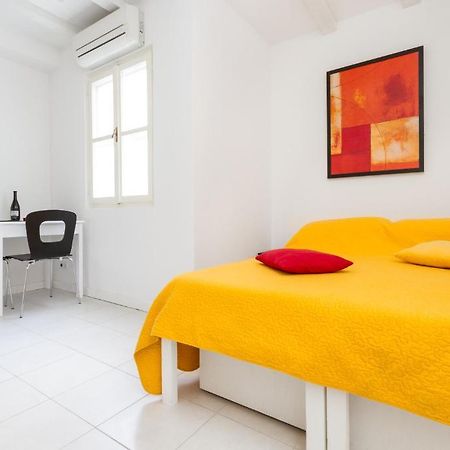 Eco Old Town Beach Split Kamer foto