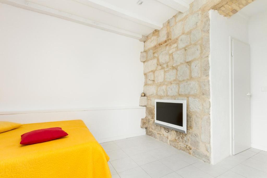 Eco Old Town Beach Split Kamer foto