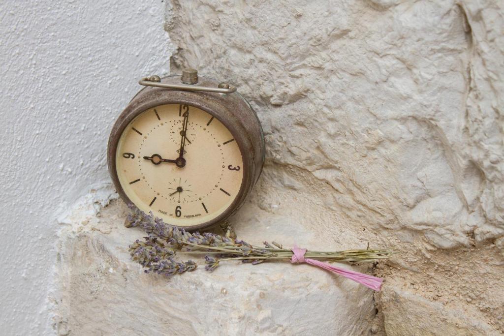 Eco Old Town Beach Split Kamer foto